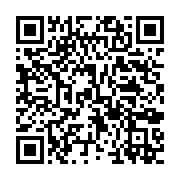 농업인교육일정 페이지 바로가기 주소(https://www.jangseong.go.kr/q/ezgzN3x8fGRhdGU9MjAyNS0wNy0xMCZsaXN0X3R5cGU9ZGF5fQ==&e=M&s=3), QRCODE