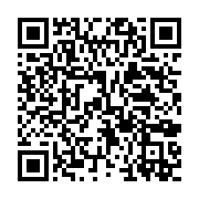 농업인교육일정 페이지 바로가기 주소(https://www.jangseong.go.kr/q/ezgzN3x8fGRhdGU9MjAyNS0wNy0xMiZsaXN0X3R5cGU9ZGF5fQ==&e=M&s=3), QRCODE