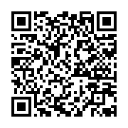 농업인교육일정 페이지 바로가기 주소(https://www.jangseong.go.kr/q/ezgzN3x8fGRhdGU9MjAyNS0wNy0yMSZsaXN0X3R5cGU9ZGF5fQ==&e=M&s=3), QRCODE