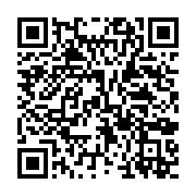 농업인교육일정 페이지 바로가기 주소(https://www.jangseong.go.kr/q/ezgzN3x8fGRhdGU9MjAyNS0wNy0yMyZsaXN0X3R5cGU9ZGF5fQ==&e=M&s=3), QRCODE