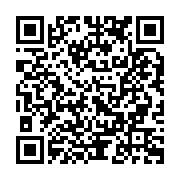 농업인교육일정 페이지 바로가기 주소(https://www.jangseong.go.kr/q/ezgzN3x8fGRhdGU9MjAyNS0wNy0yNCZsaXN0X3R5cGU9ZGF5fQ==&e=M&s=3), QRCODE