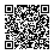 농업인교육일정 페이지 바로가기 주소(https://www.jangseong.go.kr/q/ezgzN3x8fGRhdGU9MjAyNS0wNy0yNiZsaXN0X3R5cGU9ZGF5fQ==&e=M&s=3), QRCODE