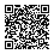 농업인교육일정 페이지 바로가기 주소(https://www.jangseong.go.kr/q/ezgzN3x8fGRhdGU9MjAyNS0wOC0wNSZsaXN0X3R5cGU9bW9udGh9&e=M&s=3), QRCODE