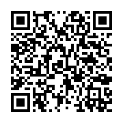 농업인교육일정 페이지 바로가기 주소(https://www.jangseong.go.kr/q/ezgzN3x8fGRhdGU9MjAyNS0wOC0xMSZsaXN0X3R5cGU9bW9udGh9&e=M&s=3), QRCODE
