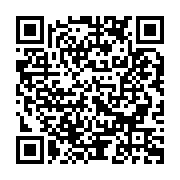 농업인교육일정 페이지 바로가기 주소(https://www.jangseong.go.kr/q/ezgzN3x8fGRhdGU9MjAyNS0wOC0xNCZsaXN0X3R5cGU9ZGF5fQ==&e=M&s=3), QRCODE