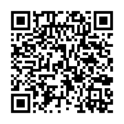 농업인교육일정 페이지 바로가기 주소(https://www.jangseong.go.kr/q/ezgzN3x8fGRhdGU9MjAyNS0wOC0xNSZsaXN0X3R5cGU9ZGF5fQ==&e=M&s=3), QRCODE