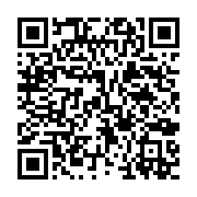농업인교육일정 페이지 바로가기 주소(https://www.jangseong.go.kr/q/ezgzN3x8fGRhdGU9MjAyNS0wOC0yMiZsaXN0X3R5cGU9ZGF5fQ==&e=M&s=3), QRCODE