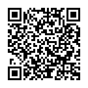 농업인교육일정 페이지 바로가기 주소(https://www.jangseong.go.kr/q/ezgzN3x8fGRhdGU9MjAyNS0wOC0zMCZsaXN0X3R5cGU9ZGF5fQ==&e=M&s=3), QRCODE