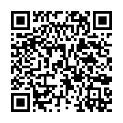 농업인교육일정 페이지 바로가기 주소(https://www.jangseong.go.kr/q/ezgzN3x8fGRhdGU9MjAyNS0wOS0wMiZsaXN0X3R5cGU9ZGF5fQ==&e=M&s=3), QRCODE