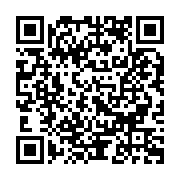 농업인교육일정 페이지 바로가기 주소(https://www.jangseong.go.kr/q/ezgzN3x8fGRhdGU9MjAyNS0wOS0wNCZsaXN0X3R5cGU9ZGF5fQ==&e=M&s=3), QRCODE