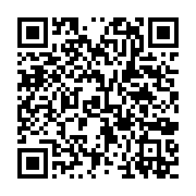 농업인교육일정 페이지 바로가기 주소(https://www.jangseong.go.kr/q/ezgzN3x8fGRhdGU9MjAyNS0wOS0wNyZsaXN0X3R5cGU9bW9udGh9&e=M&s=3), QRCODE