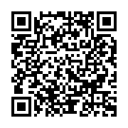 농업인교육일정 페이지 바로가기 주소(https://www.jangseong.go.kr/q/ezgzN3x8fGRhdGU9MjAyNS0wOS0wOCZsaXN0X3R5cGU9ZGF5fQ==&e=M&s=3), QRCODE