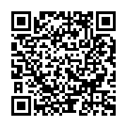 농업인교육일정 페이지 바로가기 주소(https://www.jangseong.go.kr/q/ezgzN3x8fGRhdGU9MjAyNS0wOS0wOSZsaXN0X3R5cGU9ZGF5fQ==&e=M&s=3), QRCODE