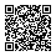 농업인교육일정 페이지 바로가기 주소(https://www.jangseong.go.kr/q/ezgzN3x8fGRhdGU9MjAyNS0wOS0xNCZsaXN0X3R5cGU9ZGF5fQ==&e=M&s=3), QRCODE