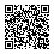농업인교육일정 페이지 바로가기 주소(https://www.jangseong.go.kr/q/ezgzN3x8fGRhdGU9MjAyNS0wOS0xNSZsaXN0X3R5cGU9ZGF5fQ==&e=M&s=3), QRCODE