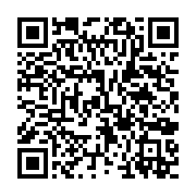 농업인교육일정 페이지 바로가기 주소(https://www.jangseong.go.kr/q/ezgzN3x8fGRhdGU9MjAyNS0wOS0xNyZsaXN0X3R5cGU9ZGF5fQ==&e=M&s=3), QRCODE