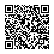 농업인교육일정 페이지 바로가기 주소(https://www.jangseong.go.kr/q/ezgzN3x8fGRhdGU9MjAyNS0wOS0xOCZsaXN0X3R5cGU9bW9udGh9&e=M&s=3), QRCODE