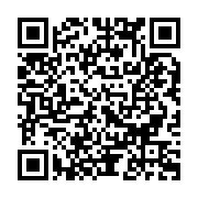 농업인교육일정 페이지 바로가기 주소(https://www.jangseong.go.kr/q/ezgzN3x8fGRhdGU9MjAyNS0wOS0yMCZsaXN0X3R5cGU9ZGF5fQ==&e=M&s=3), QRCODE