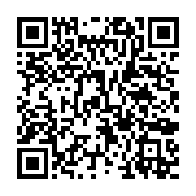 농업인교육일정 페이지 바로가기 주소(https://www.jangseong.go.kr/q/ezgzN3x8fGRhdGU9MjAyNS0wOS0yNyZsaXN0X3R5cGU9ZGF5fQ==&e=M&s=3), QRCODE
