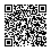 농업인교육일정 페이지 바로가기 주소(https://www.jangseong.go.kr/q/ezgzN3x8fGRhdGU9MjAyNS0wOS0zMCZsaXN0X3R5cGU9ZGF5fQ==&e=M&s=3), QRCODE