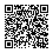 농업인교육일정 페이지 바로가기 주소(https://www.jangseong.go.kr/q/ezgzN3x8fGRhdGU9MjAyNS0xMC0wNyZsaXN0X3R5cGU9ZGF5fQ==&e=M&s=3), QRCODE