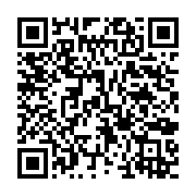 농업인교육일정 페이지 바로가기 주소(https://www.jangseong.go.kr/q/ezgzN3x8fGRhdGU9MjAyNS0xMC0xMCZsaXN0X3R5cGU9ZGF5fQ==&e=M&s=3), QRCODE
