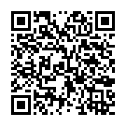 농업인교육일정 페이지 바로가기 주소(https://www.jangseong.go.kr/q/ezgzN3x8fGRhdGU9MjAyNS0xMC0xOCZsaXN0X3R5cGU9bW9udGh9&e=M&s=3), QRCODE