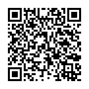 농업인교육일정 페이지 바로가기 주소(https://www.jangseong.go.kr/q/ezgzN3x8fGRhdGU9MjAyNS0xMC0yMCZsaXN0X3R5cGU9ZGF5fQ==&e=M&s=3), QRCODE