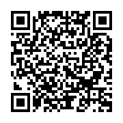 농업인교육일정 페이지 바로가기 주소(https://www.jangseong.go.kr/q/ezgzN3x8fGRhdGU9MjAyNS0xMC0yMiZsaXN0X3R5cGU9ZGF5fQ==&e=M&s=3), QRCODE