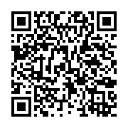 농업인교육일정 페이지 바로가기 주소(https://www.jangseong.go.kr/q/ezgzN3x8fGRhdGU9MjAyNS0xMC0yMyZsaXN0X3R5cGU9ZGF5fQ==&e=M&s=3), QRCODE