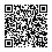 농업인교육일정 페이지 바로가기 주소(https://www.jangseong.go.kr/q/ezgzN3x8fGRhdGU9MjAyNS0xMC0yNyZsaXN0X3R5cGU9ZGF5fQ==&e=M&s=3), QRCODE