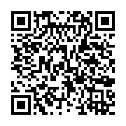 농업인교육일정 페이지 바로가기 주소(https://www.jangseong.go.kr/q/ezgzN3x8fGRhdGU9MjAyNS0xMS0wMyZsaXN0X3R5cGU9ZGF5fQ==&e=M&s=3), QRCODE