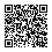 농업인교육일정 페이지 바로가기 주소(https://www.jangseong.go.kr/q/ezgzN3x8fGRhdGU9MjAyNS0xMS0wNyZsaXN0X3R5cGU9ZGF5fQ==&e=M&s=3), QRCODE