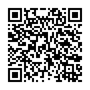 농업인교육일정 페이지 바로가기 주소(https://www.jangseong.go.kr/q/ezgzN3x8fGRhdGU9MjAyNS0xMS0xMCZsaXN0X3R5cGU9ZGF5fQ==&e=M&s=3), QRCODE