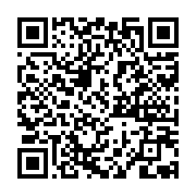 농업인교육일정 페이지 바로가기 주소(https://www.jangseong.go.kr/q/ezgzN3x8fGRhdGU9MjAyNS0xMS0xMyZsaXN0X3R5cGU9ZGF5fQ==&e=M&s=3), QRCODE