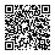 농업인교육일정 페이지 바로가기 주소(https://www.jangseong.go.kr/q/ezgzN3x8fGRhdGU9MjAyNS0xMS0yMCZsaXN0X3R5cGU9ZGF5fQ==&e=M&s=3), QRCODE