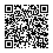 농업인교육일정 페이지 바로가기 주소(https://www.jangseong.go.kr/q/ezgzN3x8fGRhdGU9MjAyNS0xMS0yOCZsaXN0X3R5cGU9ZGF5fQ==&e=M&s=3), QRCODE
