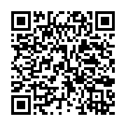 농업인교육일정 페이지 바로가기 주소(https://www.jangseong.go.kr/q/ezgzN3x8fGRhdGU9MjAyNS0xMi0yMiZsaXN0X3R5cGU9ZGF5fQ==&e=M&s=3), QRCODE