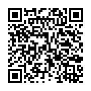 농업인교육일정 페이지 바로가기 주소(https://www.jangseong.go.kr/q/ezgzN3x8fGRhdGU9MjAyNS0xMi0yNCZsaXN0X3R5cGU9ZGF5fQ==&e=M&s=3), QRCODE