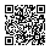 농업인교육일정 페이지 바로가기 주소(https://www.jangseong.go.kr/q/ezgzN3x8fGRhdGU9MjAyNi0wMS0wMX0=&e=M&s=3), QRCODE