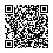 농업인교육일정 페이지 바로가기 주소(https://www.jangseong.go.kr/q/ezgzN3x8fGRhdGU9MjAyNi0wMS0wMyZsaXN0X3R5cGU9ZGF5fQ==&e=M&s=3), QRCODE