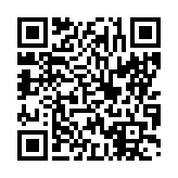 농업인교육일정 페이지 바로가기 주소(https://www.jangseong.go.kr/q/ezgzN3x8fGRhdGU9MjAyNi0wMS0xM30=&e=M&s=3), QRCODE