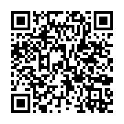 농업인교육일정 페이지 바로가기 주소(https://www.jangseong.go.kr/q/ezgzN3x8fGRhdGU9MjAyNi0wMS0xNyZsaXN0X3R5cGU9ZGF5fQ==&e=M&s=3), QRCODE