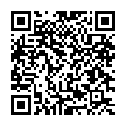 농업인교육일정 페이지 바로가기 주소(https://www.jangseong.go.kr/q/ezgzN3x8fGRhdGU9MjAyNi0wMS0zMSZsaXN0X3R5cGU9ZGF5fQ==&e=M&s=3), QRCODE
