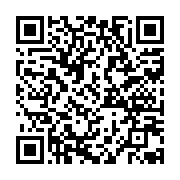 농업인교육일정 페이지 바로가기 주소(https://www.jangseong.go.kr/q/ezgzN3x8fGRhdGU9MjAyNi0wMi0wOCZsaXN0X3R5cGU9ZGF5fQ==&e=M&s=3), QRCODE