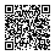 농업인교육일정 페이지 바로가기 주소(https://www.jangseong.go.kr/q/ezgzN3x8fGRhdGU9MjAyNi0wMy0wMyZsaXN0X3R5cGU9ZGF5fQ==&e=M&s=3), QRCODE