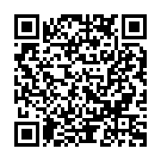 농업인교육일정 페이지 바로가기 주소(https://www.jangseong.go.kr/q/ezgzN3x8fGRhdGU9MjAyNi0wMy0xNiZsaXN0X3R5cGU9ZGF5fQ==&e=M&s=3), QRCODE