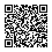 농업인교육일정 페이지 바로가기 주소(https://www.jangseong.go.kr/q/ezgzN3x8fGRhdGU9MjAyNi0wMy0yMiZsaXN0X3R5cGU9ZGF5fQ==&e=M&s=3), QRCODE