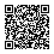 농업인교육일정 페이지 바로가기 주소(https://www.jangseong.go.kr/q/ezgzN3x8fGRhdGU9MjAyNi0wNC0wOSZsaXN0X3R5cGU9ZGF5fQ==&e=M&s=3), QRCODE