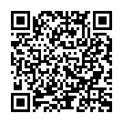 농업인교육일정 페이지 바로가기 주소(https://www.jangseong.go.kr/q/ezgzN3x8fGRhdGU9MjAyNi0wNC0xMSZsaXN0X3R5cGU9ZGF5fQ==&e=M&s=3), QRCODE
